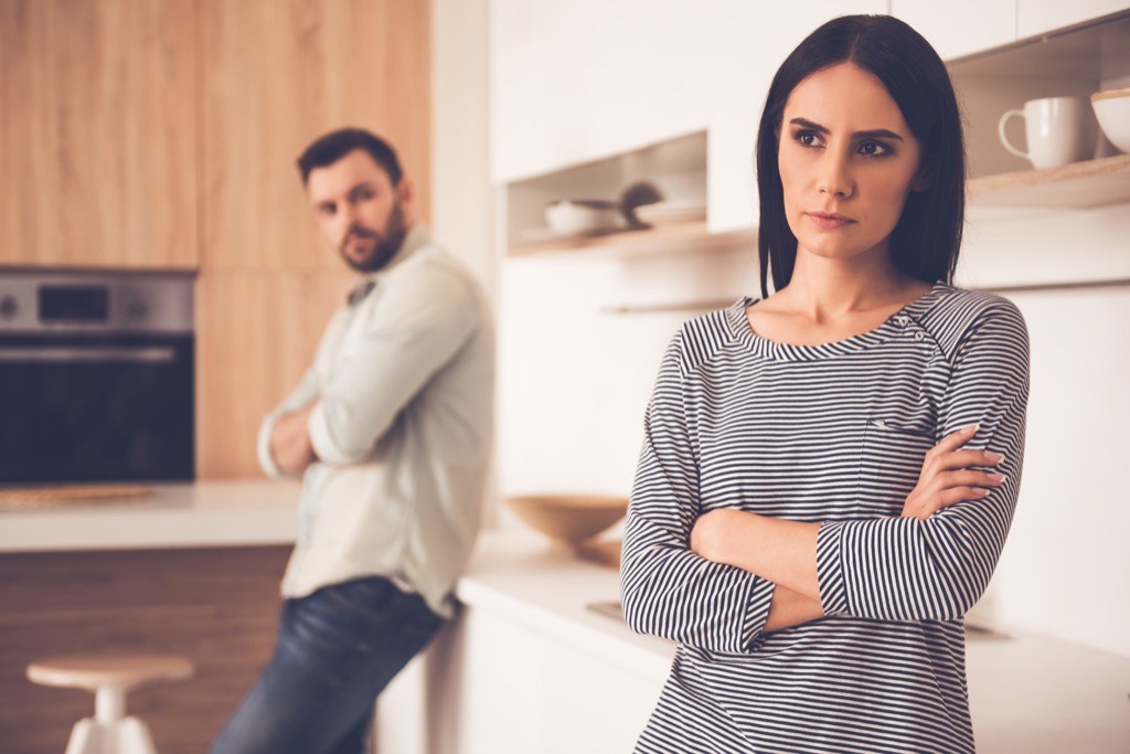 matrimonial detectives in delhi